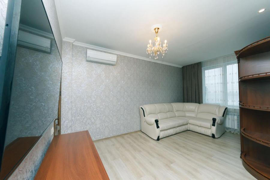 Apart Assistant On Smart Plaza 키예프 외부 사진